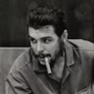 Meet your Posher, Liam